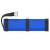 Newell SUN-INTE-103, 2INR19/66-2 - akumulator, zamiennik do JBL Xtreme 2